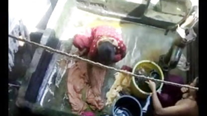 ऐदा स्वीट है सेक्सी फिल्म वीडियो में चाहिए the पर्फेक्ट प्राकृतिक ब्रेस्ट्स