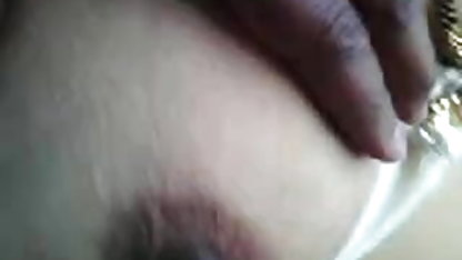 वसा बोरी fucks पूंछ-सींग का बना मूवी वीडियो सेक्सी हुआ एमेच्योर fotzes