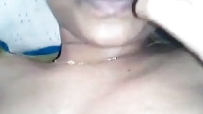मोटी ताला सेक्सी देसी फिल्म sytts के लिए खूबसूरत सुनहरे बालों वाली