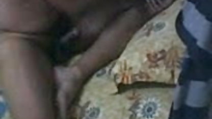 मुश्किल लंड सेक्सी फिल्म हिंदी की के लिए सामन्था बेंटले