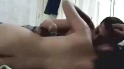 एमी ब्रुक वॉन Sexmaschine हिंदी फिल्म फिल्म सेक्सी doppelt gebumst