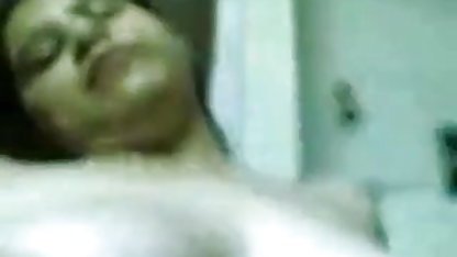 फूहड़ में पेंट जूते के मूवी सेक्सी वीडियो दौरान एकल सेक्स
