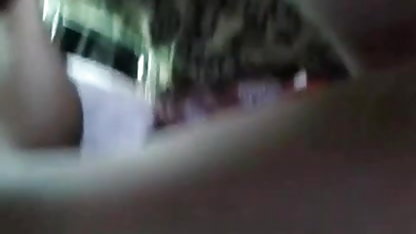 दो अंग्रेजों वाली सेक्सी फिल्म युवा महिला प्राप्त के चाटना के उनके लिली सींग का बना हुआ
