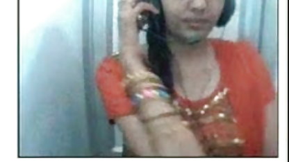 ट्यूटर डालता है सेक्सी फिल्म भोजपुरी में अपने बात में अपने युवा छात्रा