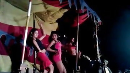 कैटी Karson सेक्सी फिल्म हिंदी सेक्सी वीडियो बेकार है स्लेज हथौड़ा के लंड से भाड़ में जाओ