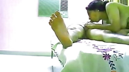 काले इंग्लिश सेक्सी फिल्म दिखाएं बालों वाली fucks काले लंड