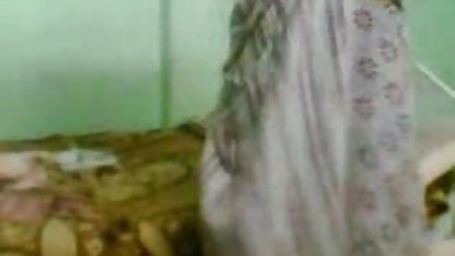 गड़बड़ भोजपुरी वीडियो सेक्सी फिल्म में सामने के एक चल रहा है कैमरा