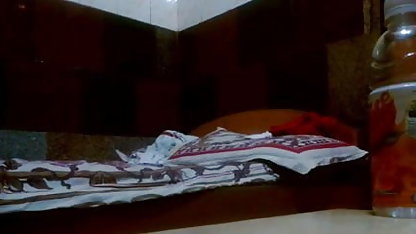 ब्रुक पानी बेकार सेक्सी सेक्सी फिल्म हिंदी में है लेस्बियन fotze में स्नानघर
