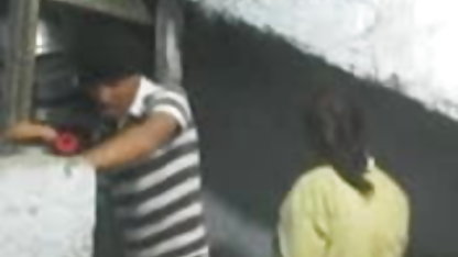 Devon सेक्सी फिल्म करने वाली सेक्सी ली पर अंतरजातीय भाड़ में जाओ के साथ सुख गारंटी