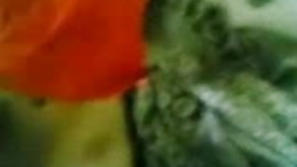 सेक्सी Teengirl पसंद करता हिंदी सेक्स फिल्म वीडियो है करने के लिए प्राप्त बट गिरा
