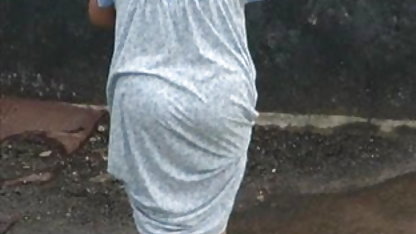 गोरे लोग Squirtingluder घसीटा सेक्सी फिल्म भेजो सेक्सी फिल्म और गड़बड़ विशाल sniffs