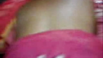 जेम्स दीन fucks ताशा शासनकाल और उसके सींग का बना हुआ फुल सेक्सी फिल्म चाहिए दोस्त