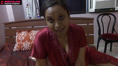 के टैटू एमेच्योर कलंक के माध्यम सेक्सी फिल्में भेजिए से rummaged