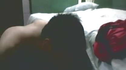 Busty अश्लील फूहड़ देता है गंदा सींग का बना हुआ हाथ सेक्सी मूवी चाहिए नौकरी