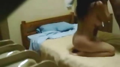 चूत मलबे जब तक फिल्म सेक्सी फिल्म सेक्सी के मोती फट
