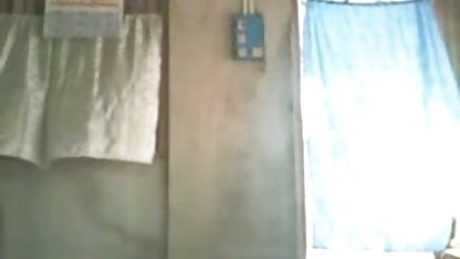 Rosette इंजेक्शन बीएफ फिल्म सेक्सी के बाद डबल