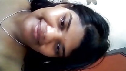 लाल बालों वाली कुतिया हो सकता हिंदी फिल्म सेक्सी वीडियो है bummed में के गांड