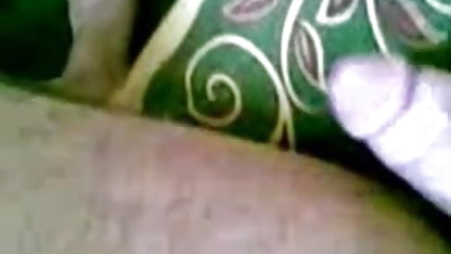Mulattin प्यार करता है उसके सौतेला भाई है डिक सेक्सी पिक्चर की फिल्म