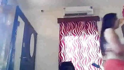 के साथ dildo, जर्मन Asiagirl फुल सेक्सी हिंदी फिल्म fucks खुद में,
