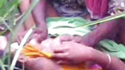 एक्सक्यूरेटेड विधवाओं हिन्दी सेक्सी फिल्म चूत गड़बड़ द्वारा भारत अमेज़न द्वारा जर्मन उपयोगकर्ता तारीख