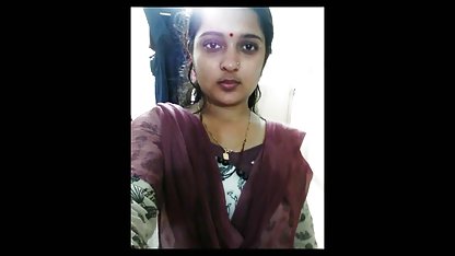 दो काले महिला प्राप्त यह से एक सुनहरे सेक्सी बीपी एचडी पिक्चर बालों वाली के साथ उसके जीभ