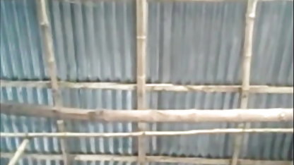 ब्लोंड Tippse गड़बड़ पर डेस्क सी फिल्म सेक्सी फिल्म
