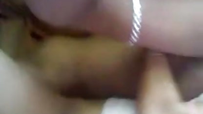 पूछें सेक्स के लिए fuckgeile सेक्सी फिल्म वाली ब्लोंड गर्ल