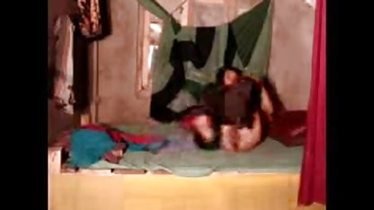 प्रशिक्षित काले जोड़ा fucks तीव्रता से हिंदी मूवी एचडी सेक्सी