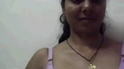 लेस्बियन अश्लील सितारों पॉप ऊपर पीछे हिंदी सेक्सी बीएफ फिल्म के दृश्य के साथ डबल dildo
