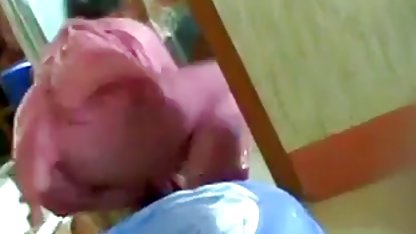 पेशी लंड fucks सेक्सी फिल्म वीडियो भोजपुरी में युवा छात्र