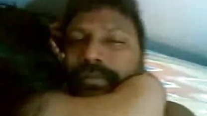 लाल बालों वाली, के साथ सेक्सी सेक्सी फिल्म हिंदी में बीएफ गांड सींग पसंद करता है यह गहरी में के बट