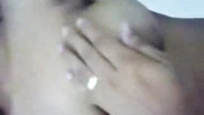 एक द्वि त्रिगुट लिपि में सेक्सी मूवी वीडियो दिखाओ नहीं था