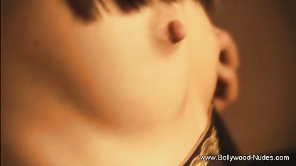शौकिया भाड़ इंग्लिश सेक्सी मूवी वीडियो में जाओ और creampie पर पिताजी की लाह