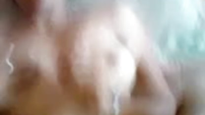 मां बीपी एक्स एक्स और बेटी है रुचि के लिए बड़ा Cocks