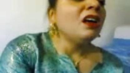 गांड भाड़ में जाओ के सेक्सी हीरोइन फिल्म साथ seagulum पंप