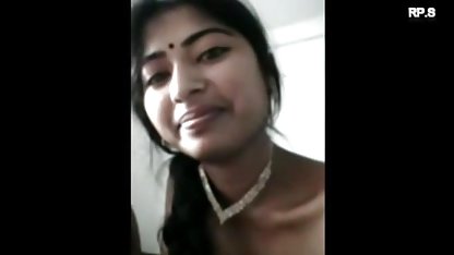 लेस्बियन dildosex और सीगल चाटना सेक्सी हिंदी इंग्लिश पिक्चर