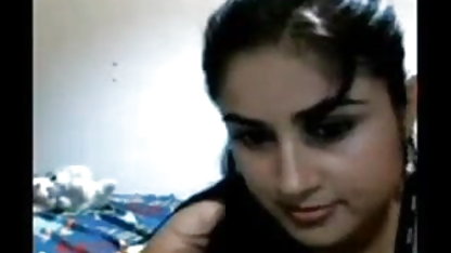 Julietta सांचेज मूवी एचडी सेक्सी fickt eingeölt पूल