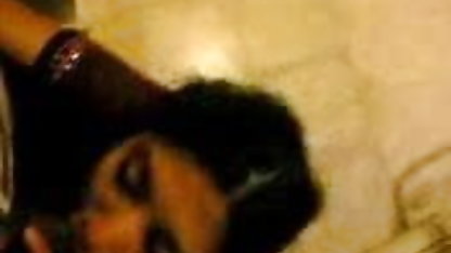 छोटू मैक पसंद करता है करने के लिए डाल दिया अपने बीबीसी में सफेद pussys सेक्सी मूवी वीडियो हिंदी में