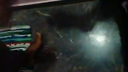सींग का बना हुआ सुनहरे बालों वाली प्रथाओं सेक्सी हिंदी फिल्म सेक्सी हिंदी फिल्म बह