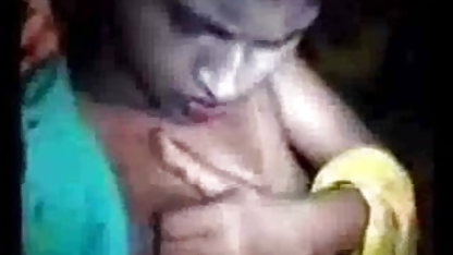 Keiyra Lina हो जाता है हर किसी मुश्किल के साथ उसके सींग सेक्सी मूवी एचडी मूवी का बना हुआ योनी