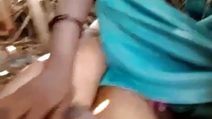 जापानी लड़की बेकार है pimmel फिल्म का सेक्स वीडियो में कार