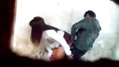 में बिस्तर आदमी fucks सबसे अच्छा के साथ विदेशी सेक्सी मूवी परिपक्व वेश्या