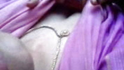 सेक्स आदी सुनहरे बालों वाली ड्राइव यह के सनी देओल सेक्स पिक्चर साथ एक काले लेस्बियन दूसरों के बीच