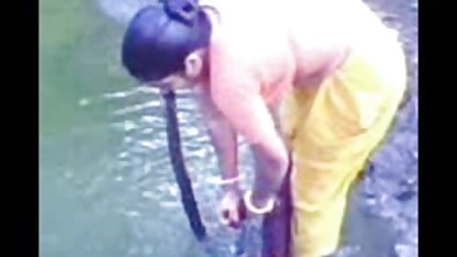 Mya Luanna सवारी सुखद एक मोटा pimmel सेक्स वीडियो फिल्म दिखाएं