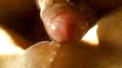 तीन पूरी तरह से kinky स्पोर्टी महिला भाड़ में जाओ खुद के सेक्स सेक्सी फिल्में साथ खिलौने और खिलौनों से चुदाई