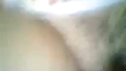 किशोरी के साथ मिनी स्तन हिंदी सेक्सी मूवी दिखाओ fucks डिक के लिए मुंह वीर्य निकालना