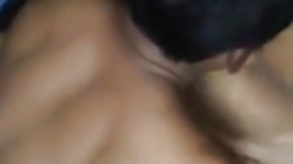 विकृत महिला है ट्रॉय के साथ छिड़काव नीचे भोजपुरी फिल्म सेक्सी वीडियो strapon