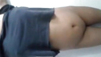 सुनहरे बालों वाली, से पता हिंदी में सेक्सी मूवी चलता है पर एक dildo कैसे करने के लिए झटका