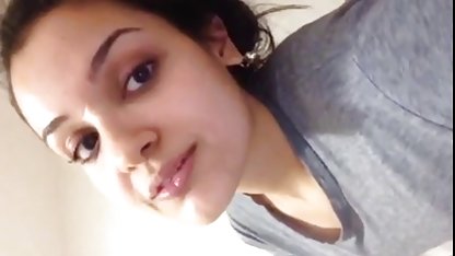 Spank मेरे गांड जबकि आप भाड़ सेक्स सेक्स पिक्चर में जाओ मुझे गहरी
