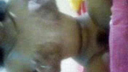 Pornoluder के ट्रिपल सेक्सी मूवी साथ सेक्सी पैर में कार्रवाई